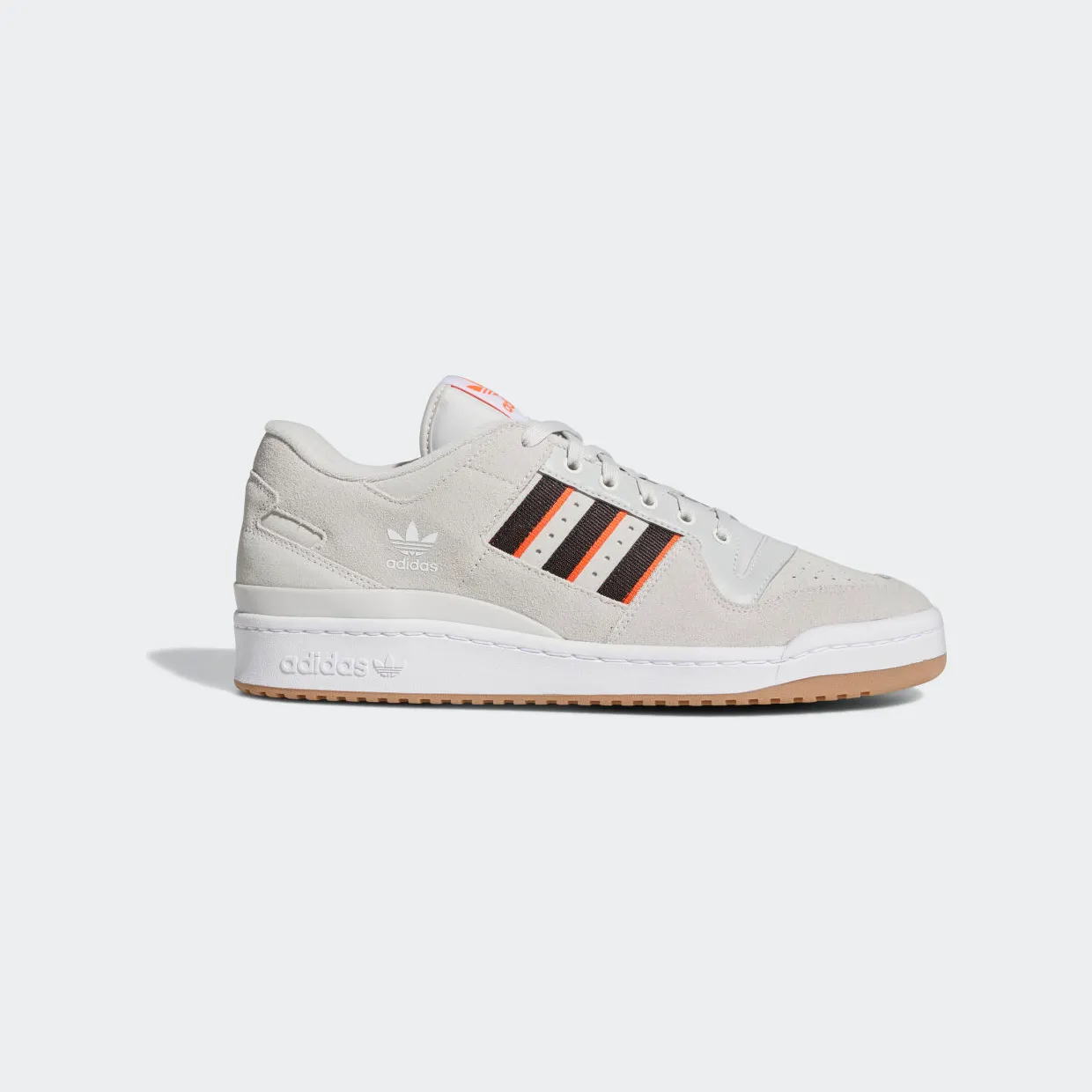 adidas-forum GX9754