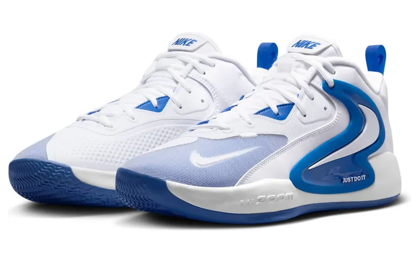 nike-sneaker FQ7070-108
