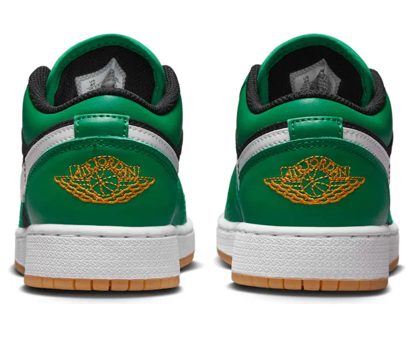 air-jordan-1 DQ8421-300