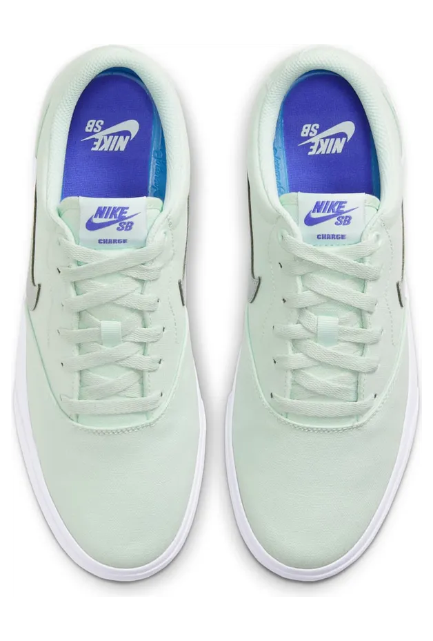 nike-sb-charge CD6279-302