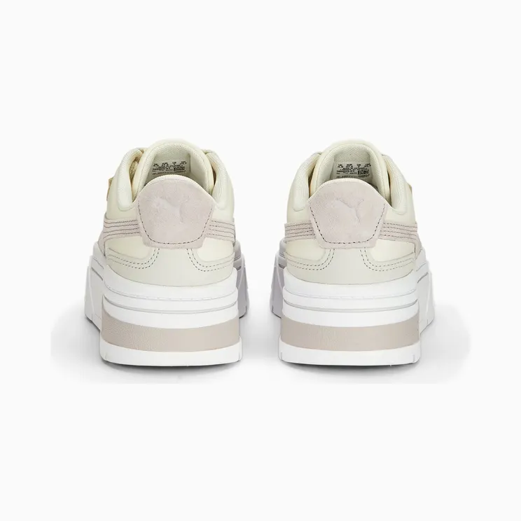 puma-mayze 389853-01