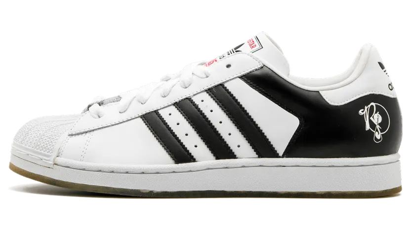 adidas Superstar 1 Music Rocafella (133629)