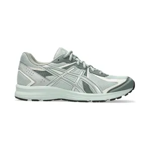 ASICS JOG 100S Lichen Rock Pure Silver (1203A684-300)