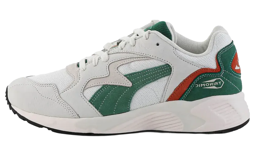 puma-prevail 389445-01