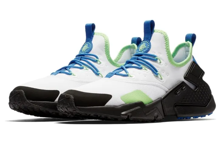 nike-air-huarache AH7334-102