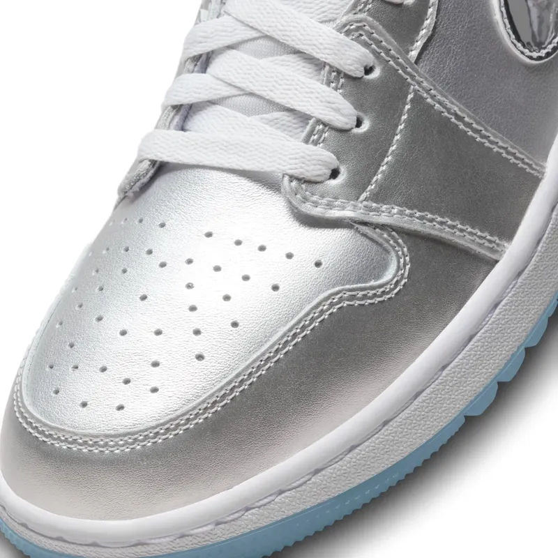air-jordan-1 FD6848-001