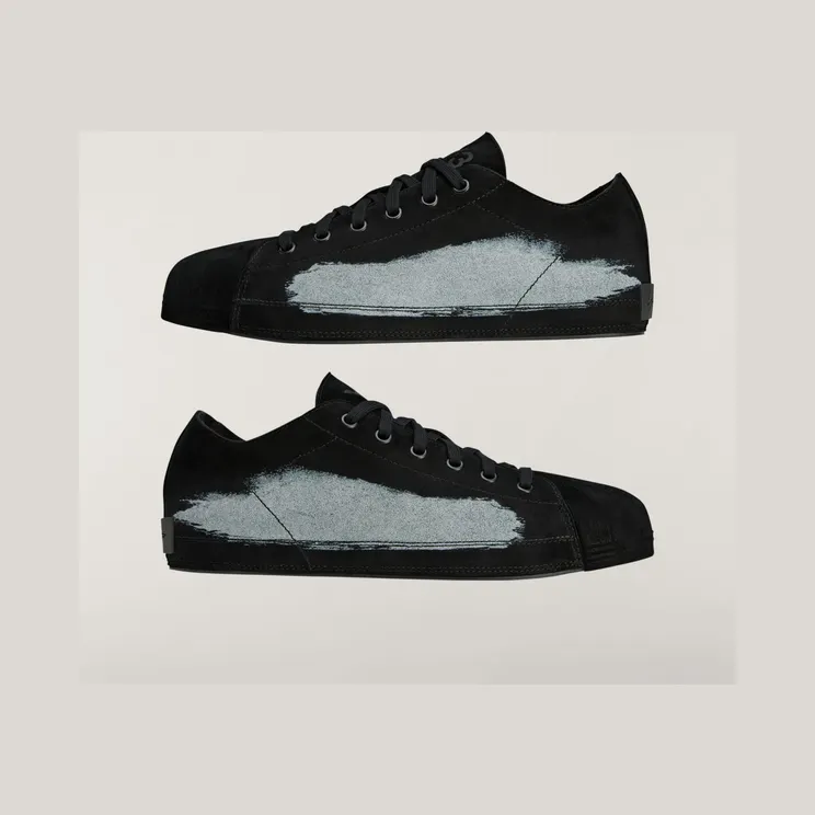 adidas-nizzastar JR7456