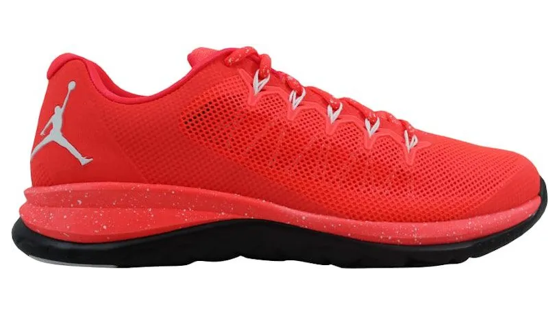 Jordan Flight Runner 2 715572-603