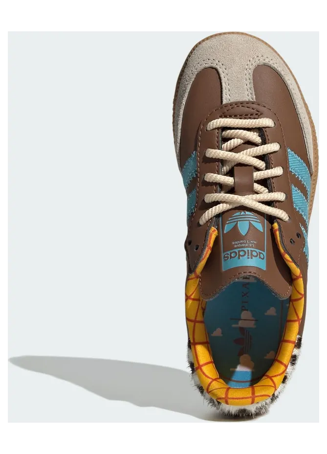 adidas-samba JI3099