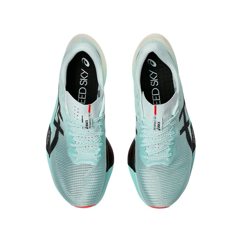 Asics Metaspeed Sky Paris “Illuminate Mint” (1013A123-400)