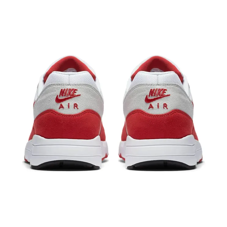 nike-air-max 908091-100