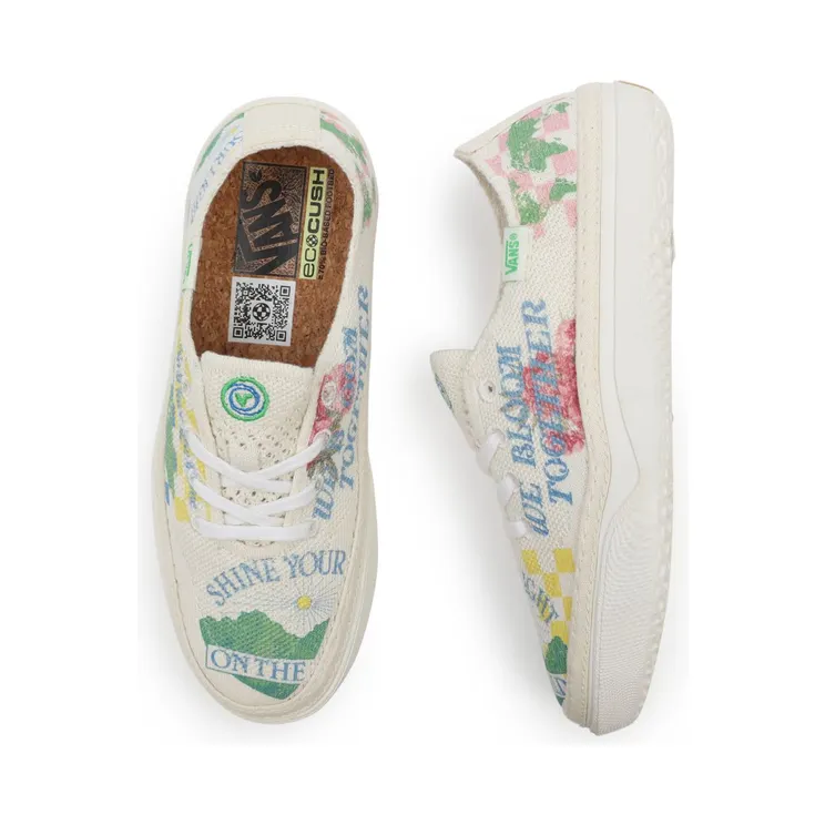 vans-circle-vee VN0A4BWLAS1