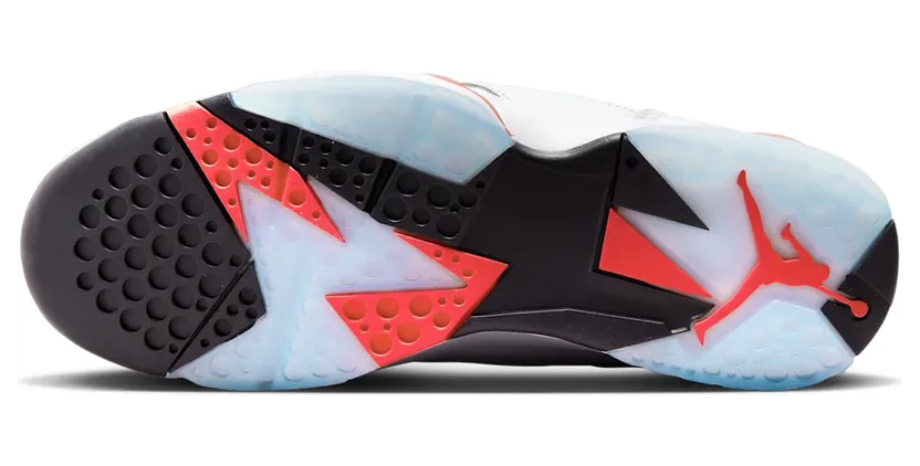 air-jordan-7 CU9307-160