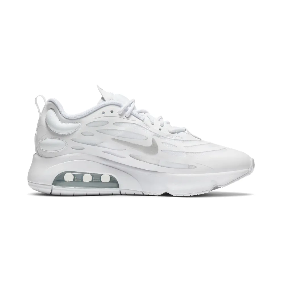 Nike Air Max Exosense White (CK6922-101)