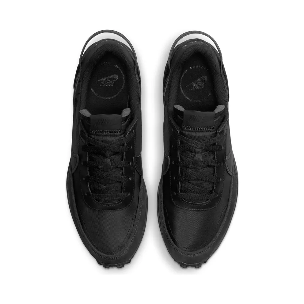 Nike Waffle Debut Black (DH9522-002)