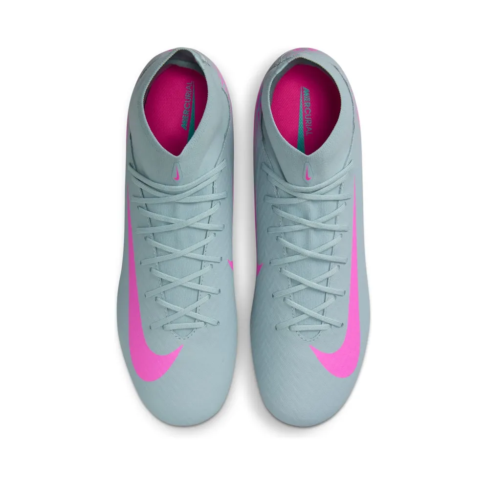 Nike Mercurial Superfly 10 Academy MG Prism Pack (FQ1456-301)