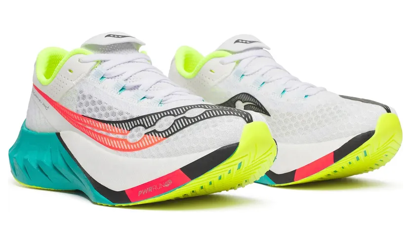 saucony-endorphin-pro-4 S10939-97