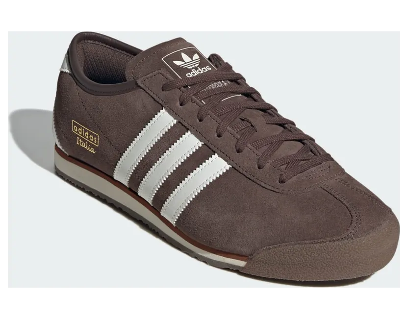 adidas-italia IH9086
