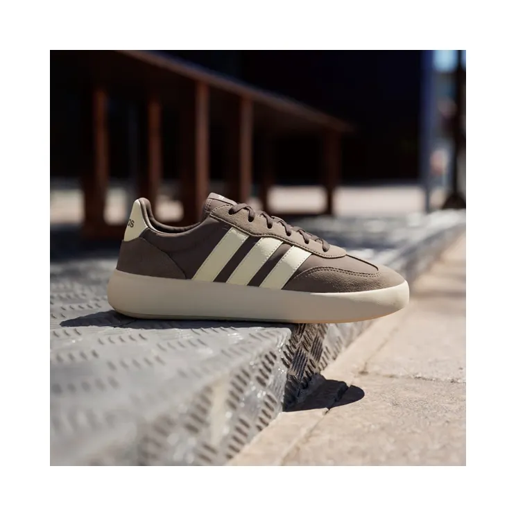 adidas-barreda-decode JR3519
