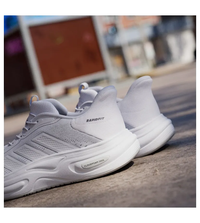 adidas-cloudfoam HP3446
