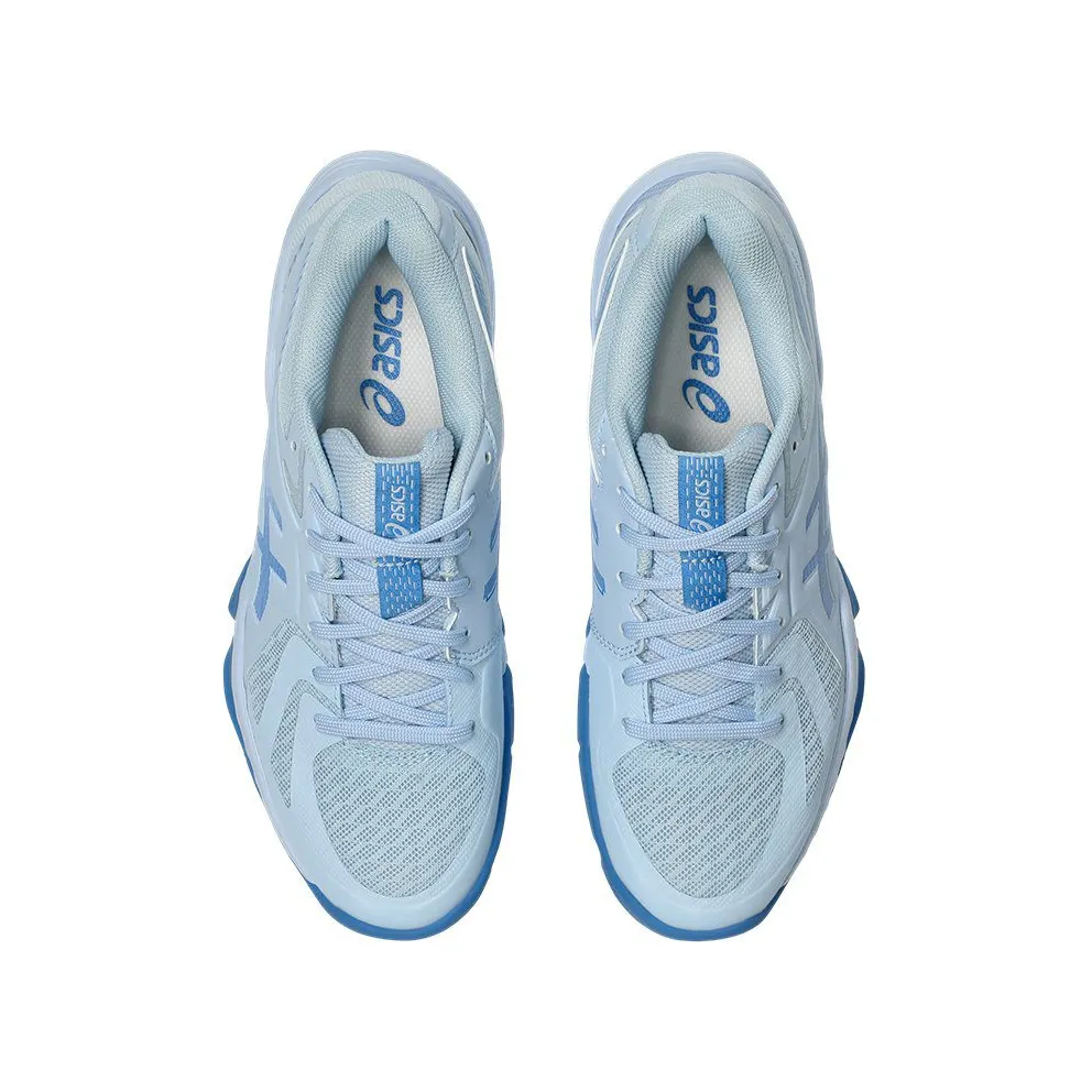 ASICS Blade FF Light Blue Coast (1072A094-402)