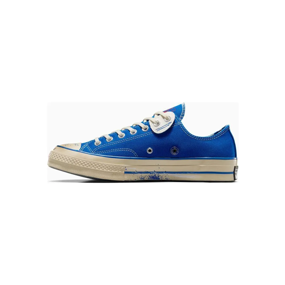 Converse Converse x ADER ERROR Chuck 70 Imperial Blue/White/Black