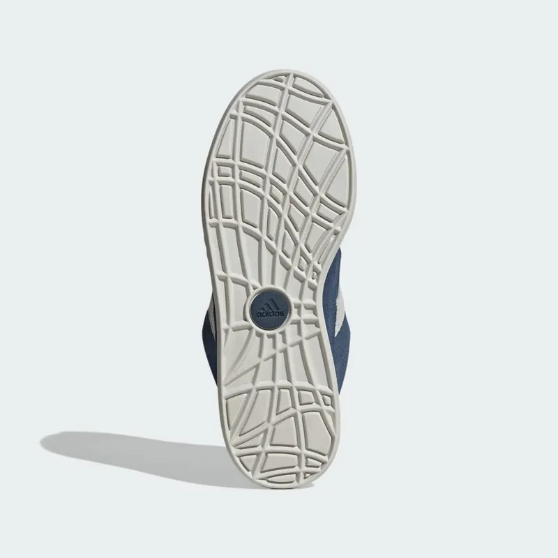 adidas Adimatic Night Marine / Crystal White / Night Indigo (IF8794)