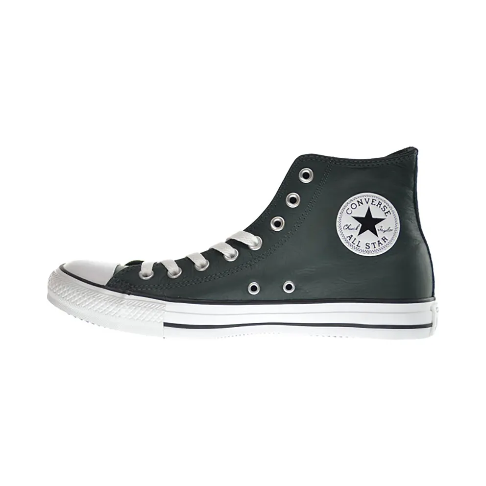 Converse Chuck Taylor All Star Hi “Scarab” (140031C)