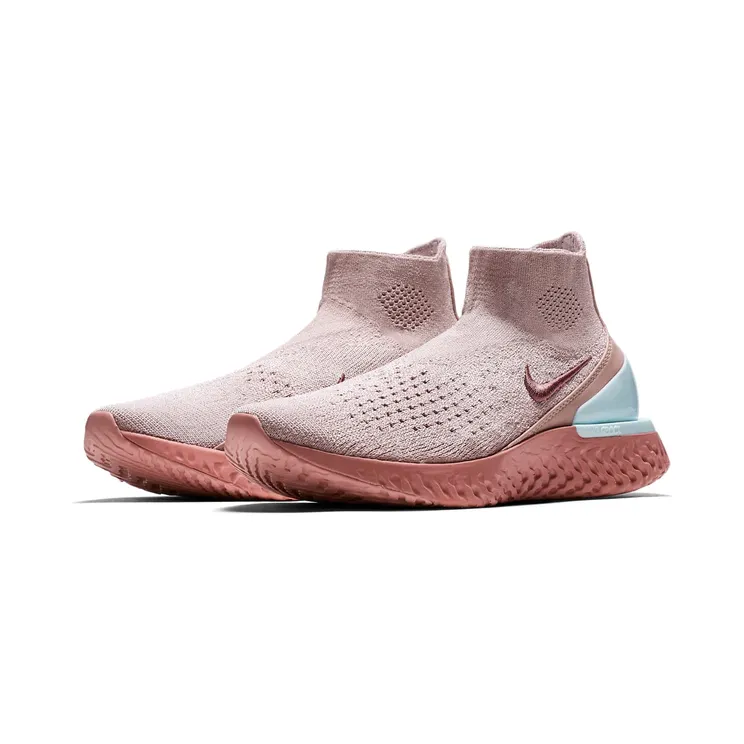 nike-flyknit AV5553-226
