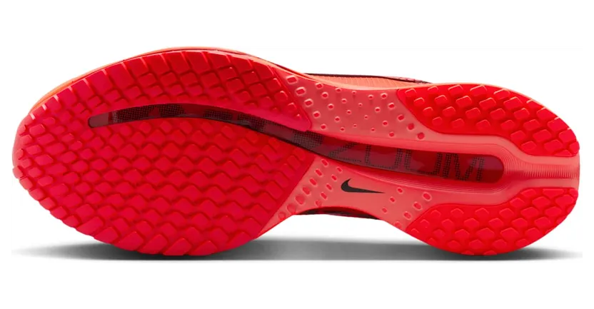 nike-air-pegasus HQ2592-601
