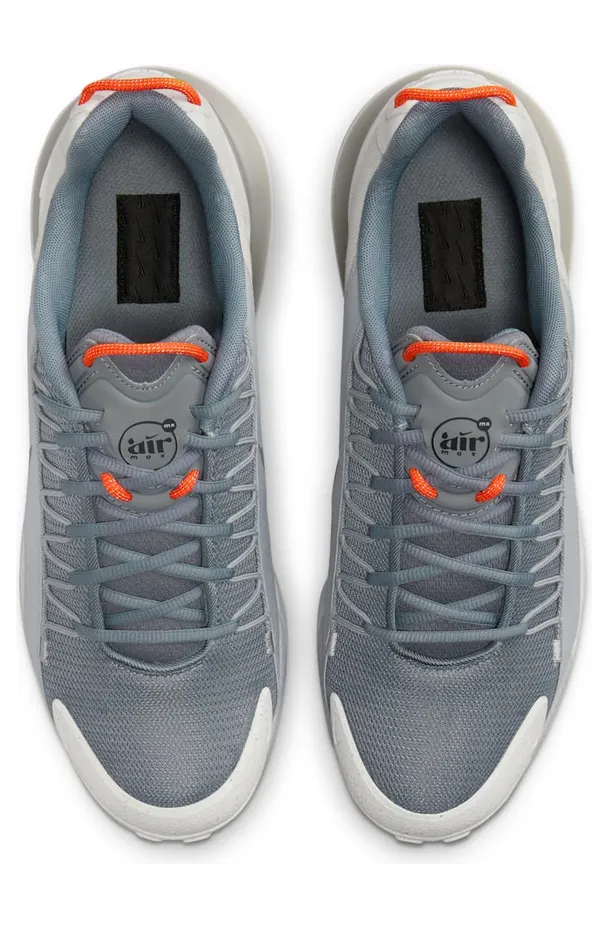 nike-air-max FN6920-001