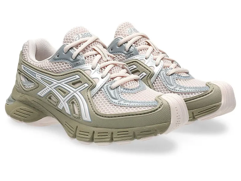 ASICS GEL-SD-LYTE “Pink Cloud / Driftwood” (1203A886-700)