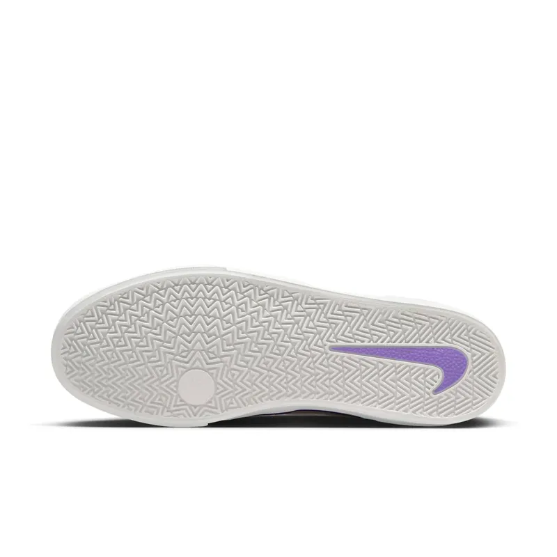 Nike SB Chron 2 Action Grape (DM3493-102)