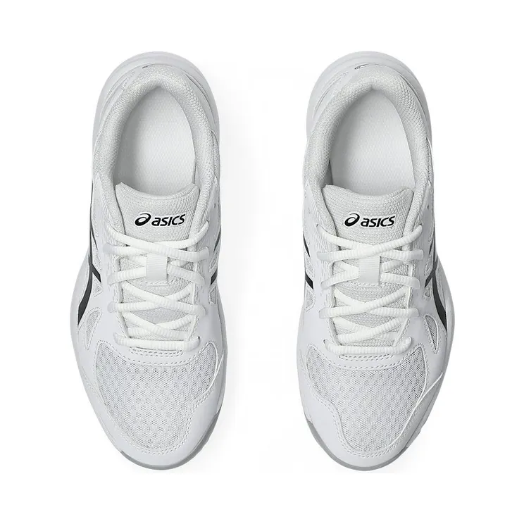 asics-upcourt 1074A045-101