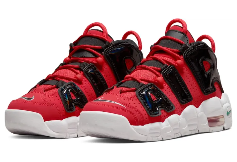 nike-air-more-uptempo DV2205-600