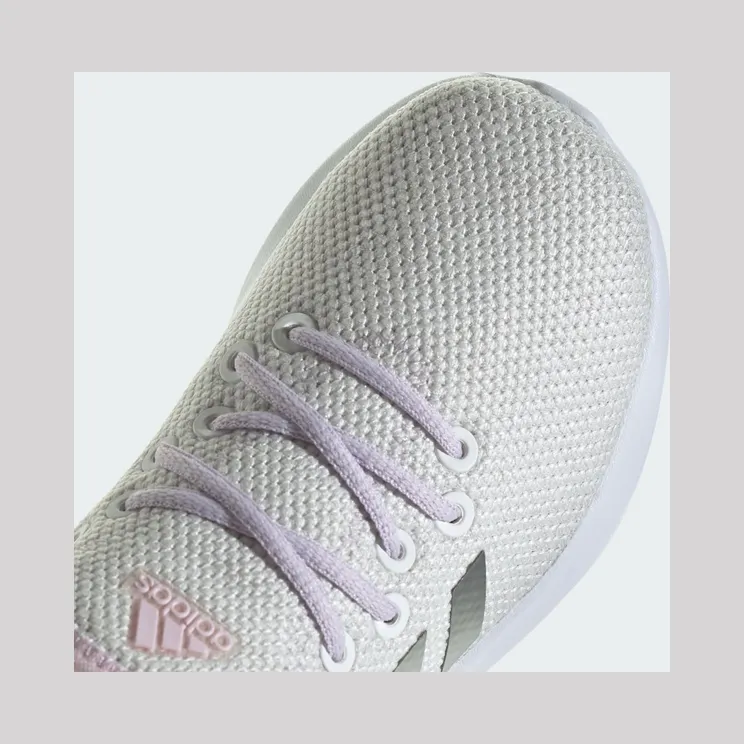 adidas-cloudfoam-pure IG2429