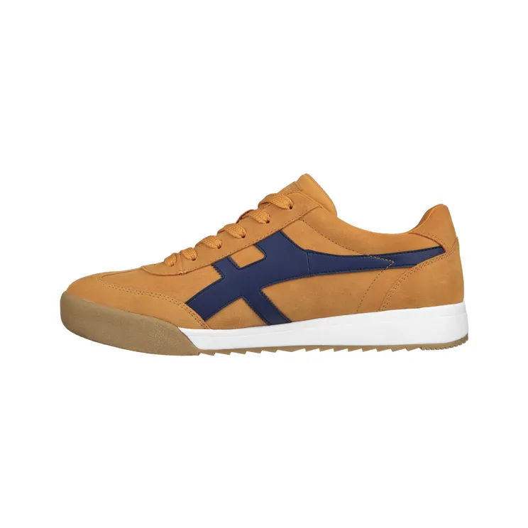 skechers-zinger 237351 GLD
