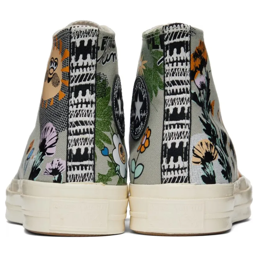 converse-chuck-taylor-all-star 172935C