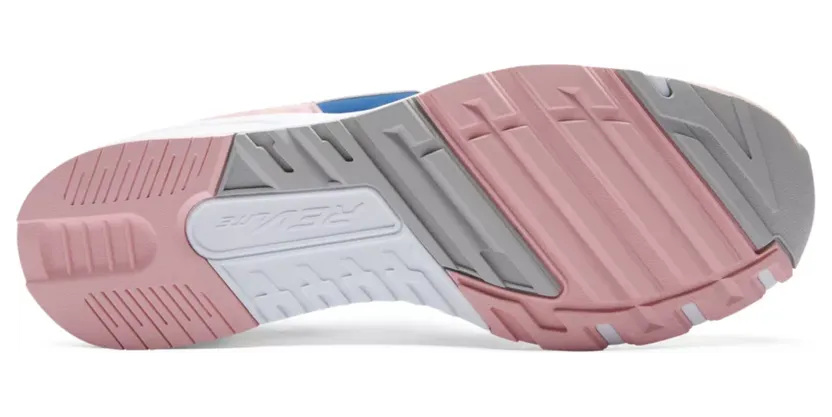 new-balance-530 M1530WPB