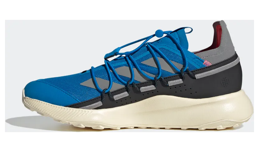 adidas-terrex HP8613