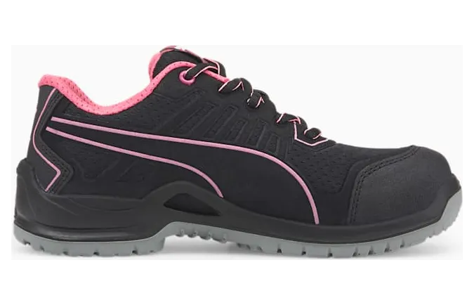 puma-fuse 933478-01