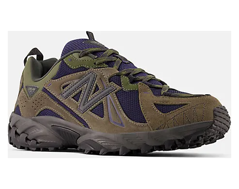 new-balance-610 ML610TBH