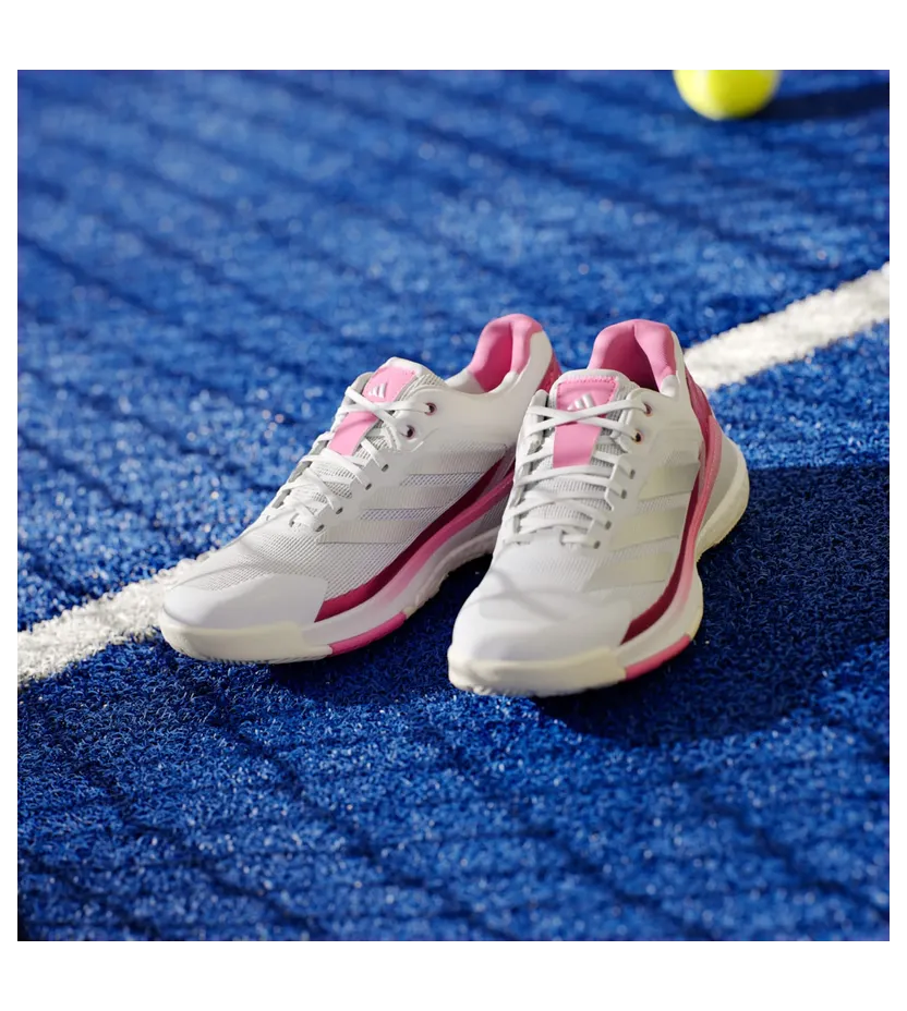 adidas-crazy JP9588