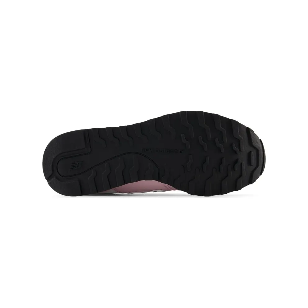 New Balance 500 Alpha Pink (GW500ADC)