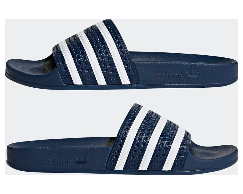 adidas-adilette 288022