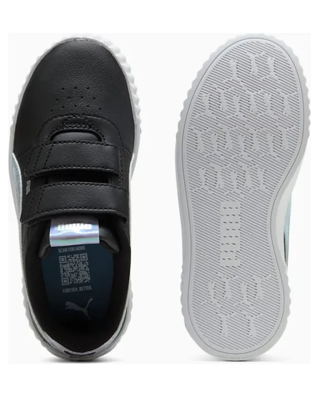 puma-carina 402806-02