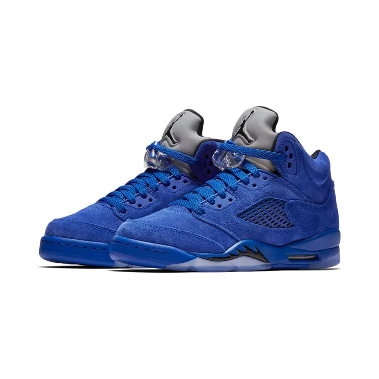 air-jordan-5 440888-401