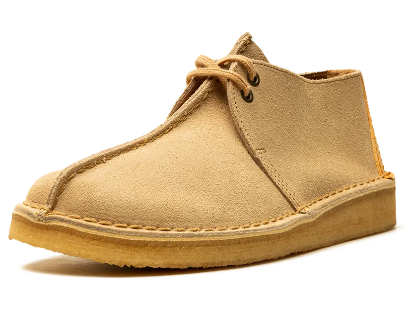 clarks-sneaker 39209