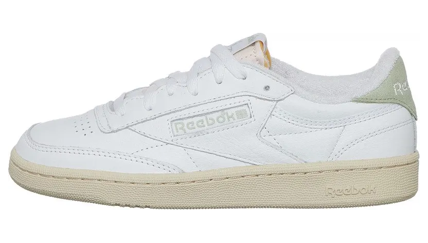 reebok-club-c 100074232