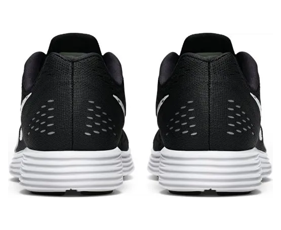 nike-lunartempo 705461-001